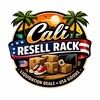caliresellrack